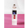 Beautifly Urządzenie do mikrodermabrazji B-Derma PRO - 1118151 - zdjęcie 12